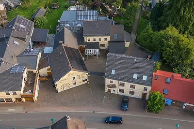 Kleines Einzelzimmer