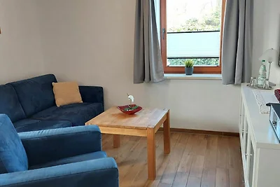 Alte Tischlerei, Whg. 4