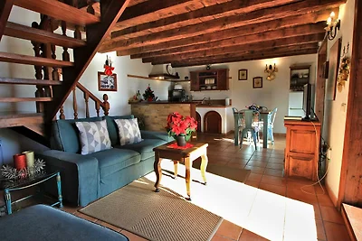 Casa Morera