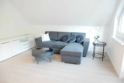 Ferienwohnung Wagner