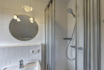 Hotel Cultuur en bezienswaardigheden Butjadingen