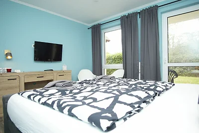 Doppelzimmer 24