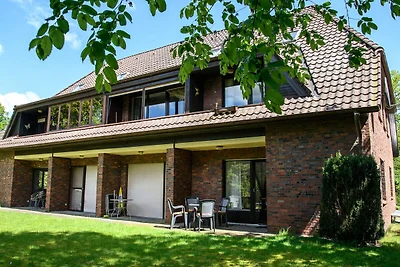 Ferienwohnung Lieblingsort