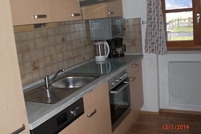 Vakantieappartement Gezinsvakantie Rottach-Egern