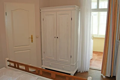 02 schöne 2-Raum-Ferienwohnung