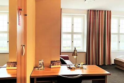 Mehrbettzimmer (C) 114