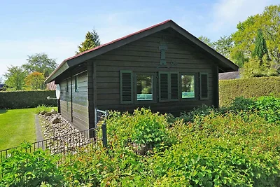 Casa vacanze Vacanza di relax Damp