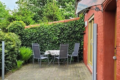 Ferienwohnung 1