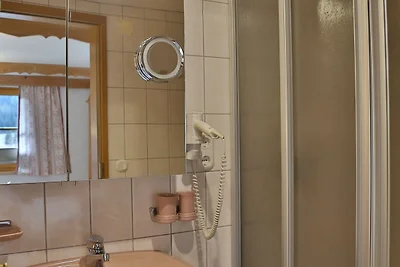 Ferienwohnung 2 Personen 1