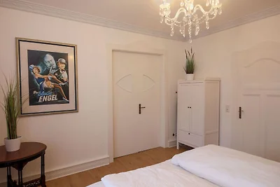 ACS 11
