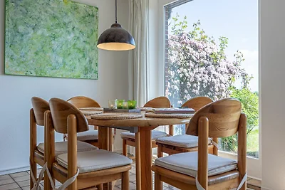 Ferienwohnung Seeadler