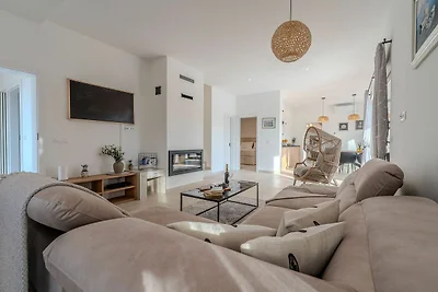 Casa vacanze Vacanza di relax Razanac
