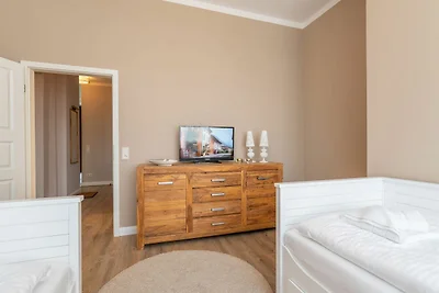 Villa Seestern, App. 2