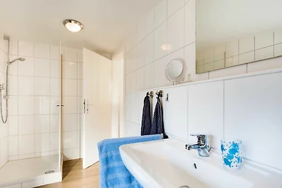 Vakantieappartement Gezinsvakantie Gelting