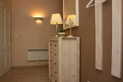Casa vacanze Vacanza di relax Gelting
