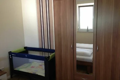 Ferienwohnung Zwölf