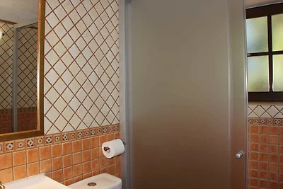 Casa vacanze Vacanza di relax Puntagorda