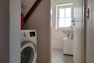 Ferienwohnung 01