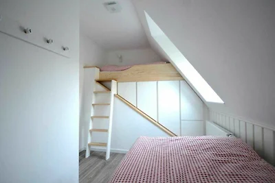 Kliffkoje , Guatingwai 12`*