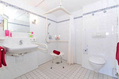 Hotel Culturas y visitas Oberstdorf