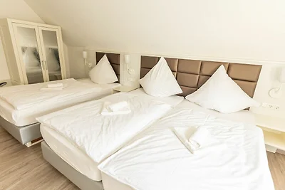Hotel Cultuur en bezienswaardigheden Hollfeld