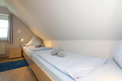 Albergo Cultura ed escursioni Butjadingen