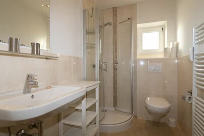 Vakantieappartement Gezinsvakantie Hörnum