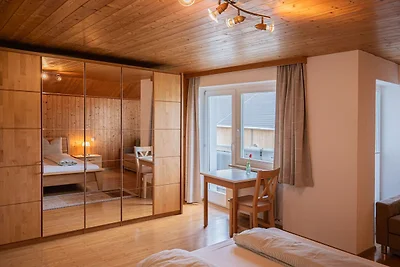 Ferienwohnung 1