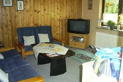 Ferienwohnung Jümme