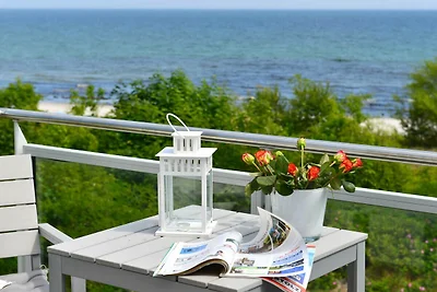 Strandperle