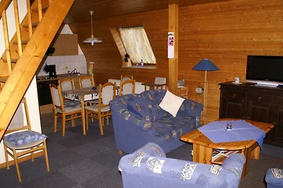 Casa vacanze Vacanza di relax Aurich