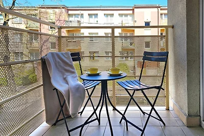 Am Kurpark (PD03)