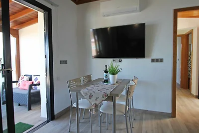 Casa Kenca