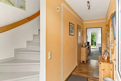 Ferienhaus Klinsmann