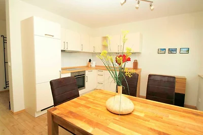 H-Ferienwohnung 3