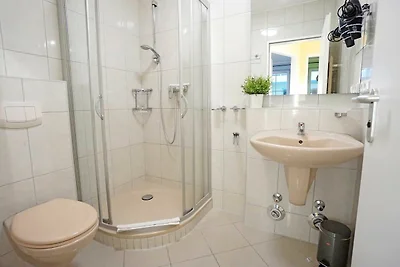 Wohnung B 03