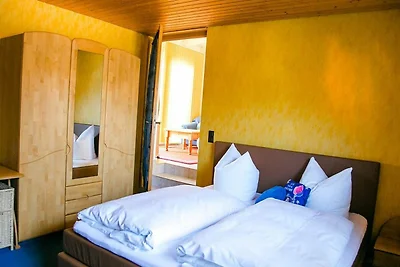 Casa vacanze Vacanza di relax Heiligenstadt