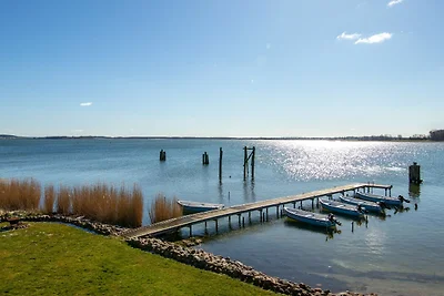 Hotel Cultuur en bezienswaardigheden Mursewiek