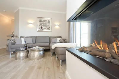 Dünenpalais, App. 08