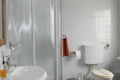 Ferienwohnung Franz
