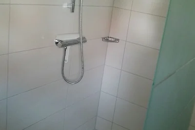 Ferienhaus neu renoviert mit 3 SZ und 3 Bäder...