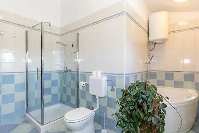 Haus Süderoog Whg 13