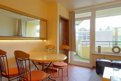 Apartment 219