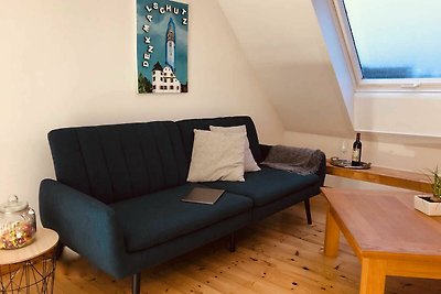 Gästewohnung
