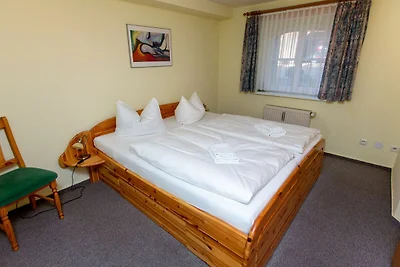 Ferienwohnung 3