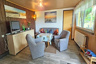Vakantiehuis Ontspannende vakantie Sagard