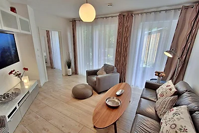 Wohnung 03
