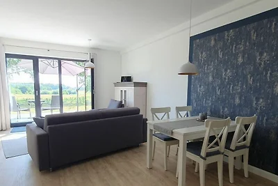 Appartamento Vacanza con famiglia 