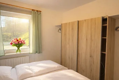 Apartamento Vacaciones familiares St. Peter-Ording