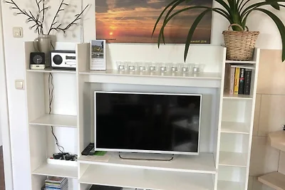 Casa vacanze Vacanza di relax Neuendorf